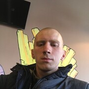 ���������� ������-��-����, ���� ������� ����, 28 ���, ������������ ��� ������, ����� � ���������