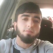 ���������� �����������, ���� ������� Alijon, 27 ���, ������������ ��� ������, ����� � ���������