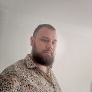 ���������� �����-���������, ���� ������� ����, 38 ���, ������������ ��� ����� � ���������, c�������� ���������, ���������