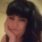 ���������� ������, ���� ������� ����, 49 ���, ������������ ��� ������, ����� � ���������, ���������