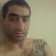  ,  Astik, 44