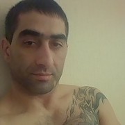  ,  Astik, 43