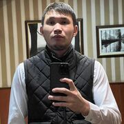 ���������� ������, ���� ������� �������, 26 ���, ������������ ��� ������, ����� � ���������