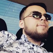  ,  yashko, 25
