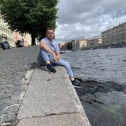 ���������� �������������, ���� ����� �������, 24 ����, ������������ ��� ���������