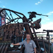 ���������� ������, ���� ������� ���������, 54 ����, ������������ ��� ������, ����� � ���������, c�������� ���������