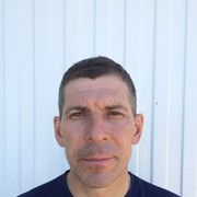 ���������� ������������, ���� ������� ���������, 54 ����, ������������ ��� ������