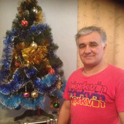  ,   , 56 ,   ,   , c 