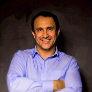 ���������� �������, ���� ������� �������, 48 ���, ������������ ��� c�������� ���������