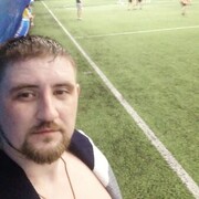 ���������� ������, ���� ������� �������, 36 ���, ������������ ��� ������, ����� � ���������, c�������� ���������