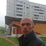  ,   , 40 ,     , c 