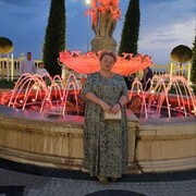  ,   , 55 ,   ,   , c 