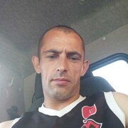 ���������� ������, ���� ������� �������, 36 ���, ������������ ��� ������, ����� � ���������, c�������� ���������, ���������