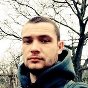 ���������� �������, ���� ������� �����, 29 ���, ������������ ��� ������, ����� � ���������