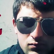  ,  Qajik, 23