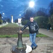  ,   , 52 ,   ,   