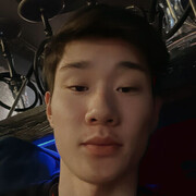 ���������� ������, ���� ����� �����, 22 ����, ������������ ��� ������, ����� � ���������