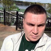  ,   , 39 ,   ,   