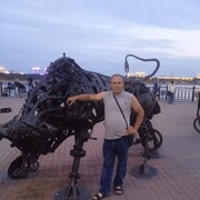  ,  Stepan, 44