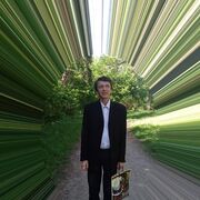   ,   , 62 ,   ,   