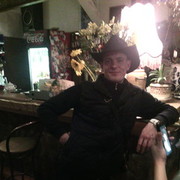 ���������� �����-���������, ���� ������� �����, 42 ����, ������������ ��� ������, ����� � ���������, c�������� ���������