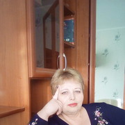  ,   , 56 ,   ,   , c 