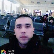 ���������� ���������, ���� ������� ������, 36 ���, ������������ ��� ������, ����� � ���������, c�������� ���������