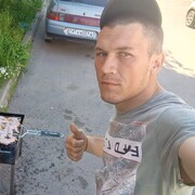  --,   ˸, 31 ,   ,   , c , 