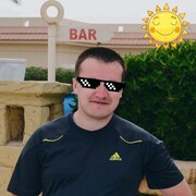  ,   DImonchiK, 39 ,   c , 