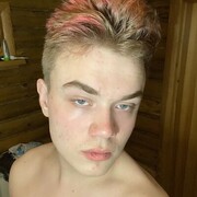  ,   , 21 ,   
