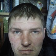 ���������� ��������, ���� ������� �������, 37 ���, ������������ ��� ����� � ���������, c�������� ���������