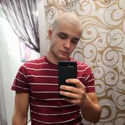   ,  , 21