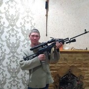 ���������� ������, ���� ������� �����, 35 ���, ������������ ��� c�������� ���������