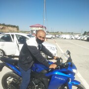 ���������� ���������, ���� ������� Iskandar, 41 ���, ������������ ��� ������, ����� � ���������, c�������� ���������, ���������