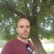 ���������� �������, ���� ������� ����, 39 ���, ������������ ��� ������, ����� � ���������, c�������� ���������, ���������