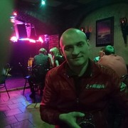 ���������� �����-���������, ���� ������� ����, 35 ���, ������������ ��� ������, ����� � ���������, c�������� ���������