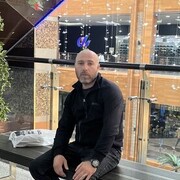  ,  Alan, 39