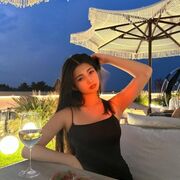 ,   , 25 ,   ,   , c , 