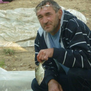  ,   , 66 ,   ,   , c , 