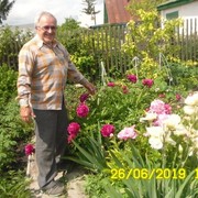  ,   , 77 ,     , c 