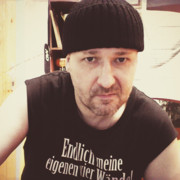  ,   , 52 ,     , c 