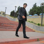 ���������� ���������, ���� ������� Zohrab400, 39 ���, ������������ ��� ������, ����� � ���������, c�������� ���������