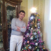  ,   Ramin, 37 ,   ,   , c 