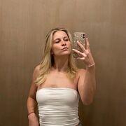 ���������� ������, ���� ������� ����, 28 ���, ������������ ��� ������, ����� � ���������