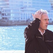  ,   , 85 ,   ,   