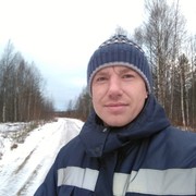  ,  , 35