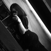  ,   , 19 ,   ,   , 