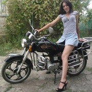 ���������� Phuket, ���� ������� Magdalina, 51 ���, ������������ ��� ������, ����� � ���������, c�������� ���������