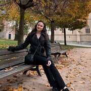  Grossweitzschen,  Lena, 37