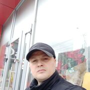  ,   , 42 ,   ,   , c 